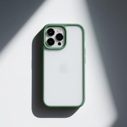 Rolgno Phone Case 0020 Rolgno Phone Case 0020 von Rolgno