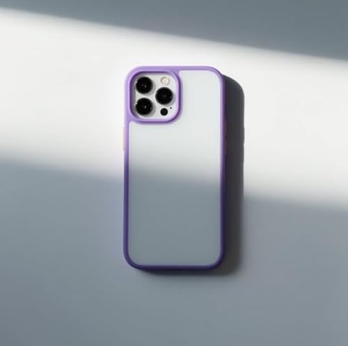Rolgno Phone Case 0021 Rolgno Phone Case 0021 von Rolgno