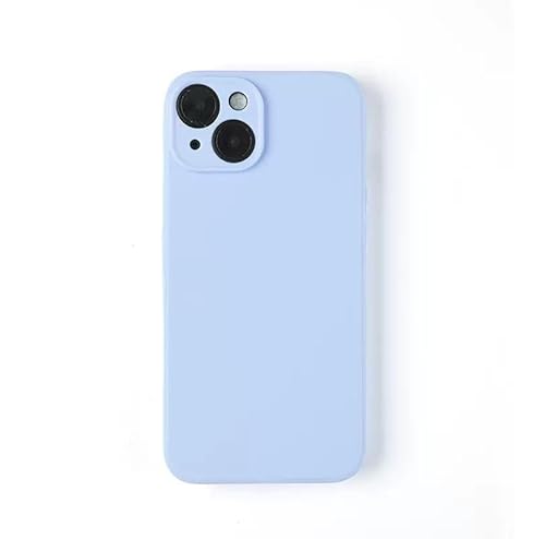 Rolgno Phone Case 003 Rolgno Phone Case 003 von Rolgno