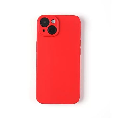 Rolgno Phone Case 004 Rolgno Phone Case 004 von Rolgno
