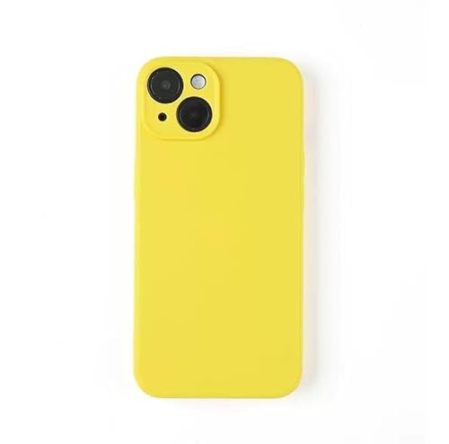 Rolgno Phone Case 005 Rolgno Phone Case 005 von Rolgno