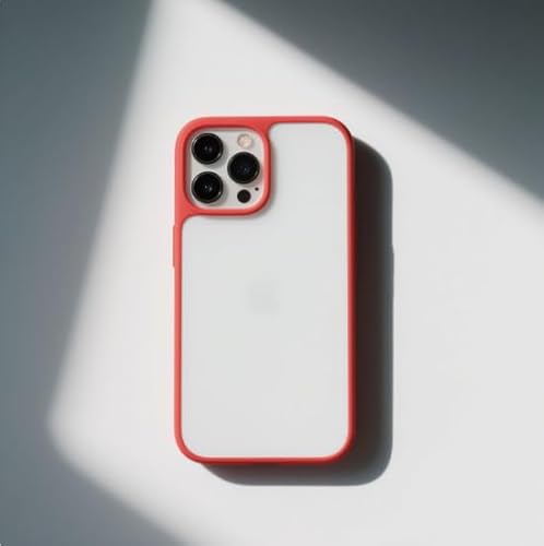 Rolgno Phone Case 006 Rolgno Phone Case 006 von Rolgno