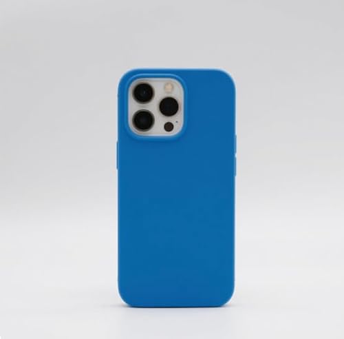 Rolgno Phone Case 007 Rolgno Phone Case 007 von Rolgno
