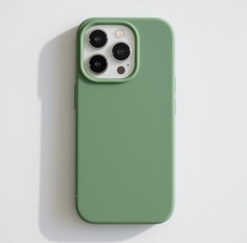 Rolgno Phone Case 008 Rolgno Phone Case 008 von Rolgno