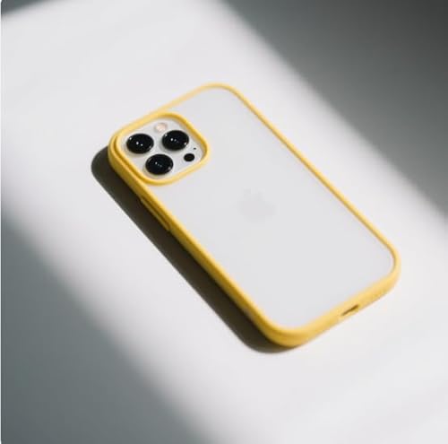 Rolgno Phone Case 009 Rolgno Phone Case 009 von Rolgno