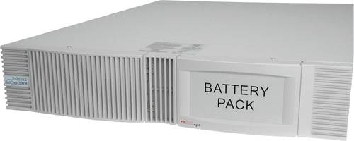 Roline 19.40.1098 USV Batterypack von Roline