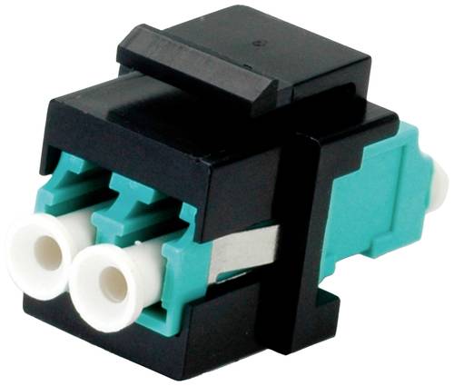 Roline 21.17.0001 LWL-Einbaumodul Roline 21.17.0001 LWL-Einbaumodul von Roline