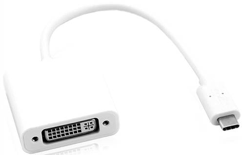 Roline USB 2.0 Adapter 12.03.3205 von Roline