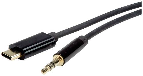 Roline USB 2.0 Adapter 12.03.3217 von Roline