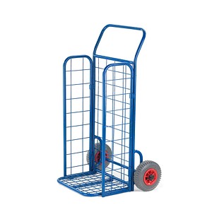 Rollcart Sackkarre bis 150,0 kg von Rollcart