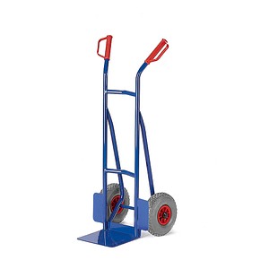 Rollcart Sackkarre bis 200,0 kg von Rollcart