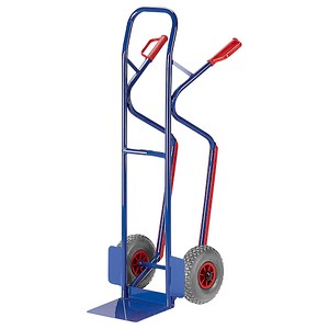 Rollcart Sackkarre bis 250,0 kg von Rollcart