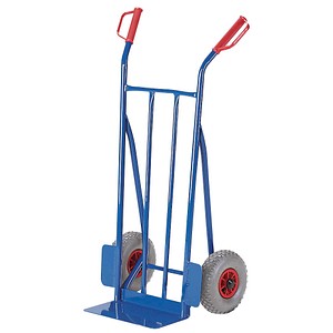 Rollcart Sackkarre bis 250,0 kg von Rollcart