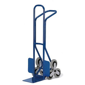 Rollcart Treppenkarre bis 150,0 kg von Rollcart