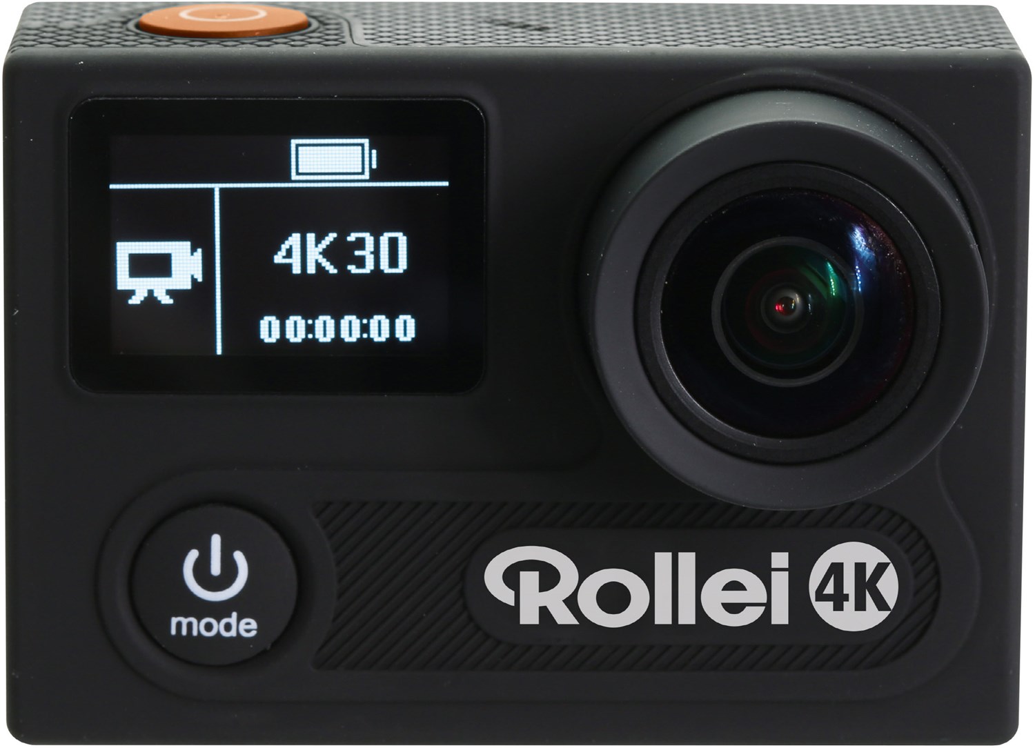 ActionCam 430 Action-Cam ActionCam 430 Action-Cam von Rollei