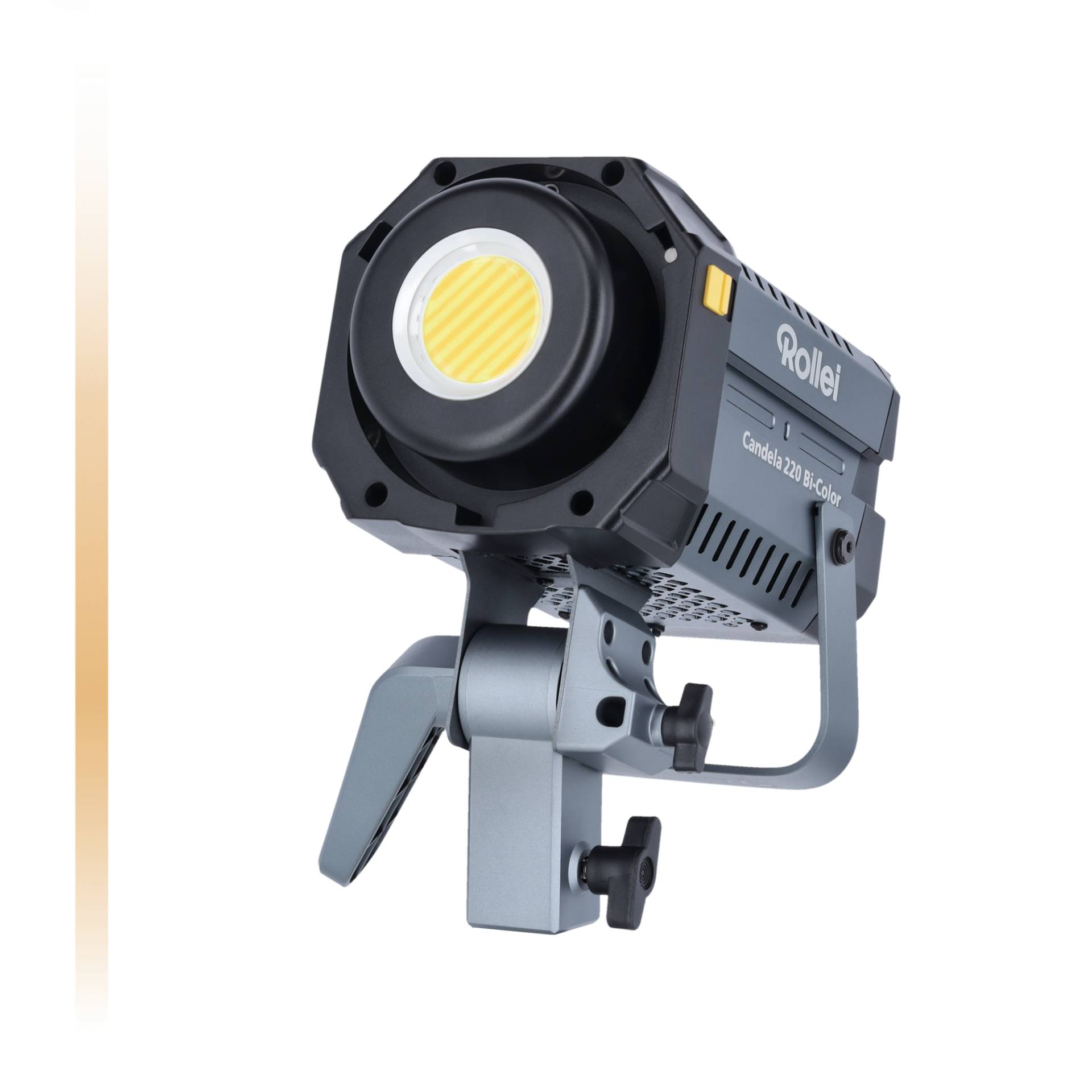 Candela 220 Bi-Color Candela 220 Bi-Color von 20120