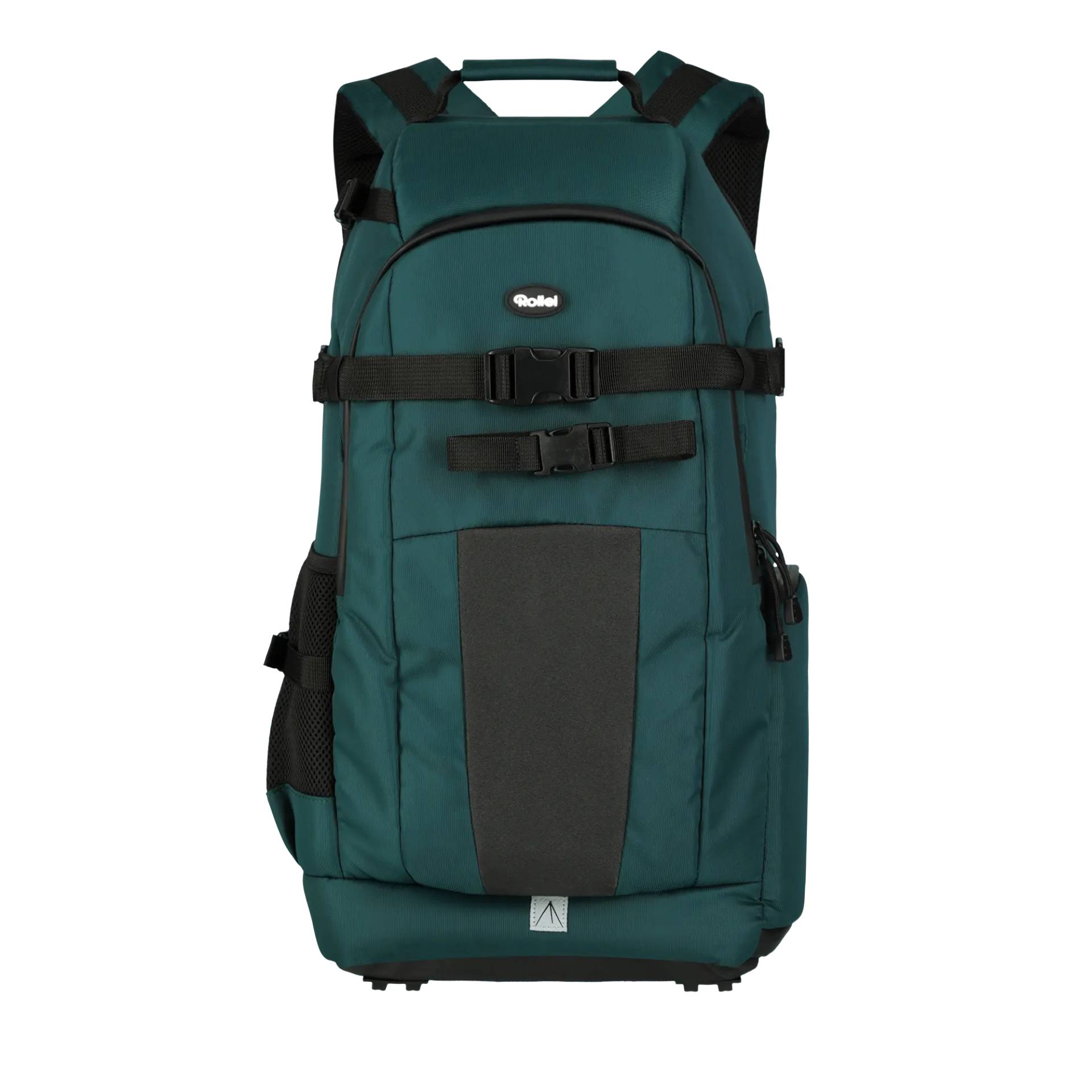 Fotorucksack Fotoliner Ocean L Fotorucksack Fotoliner Ocean L von 20313