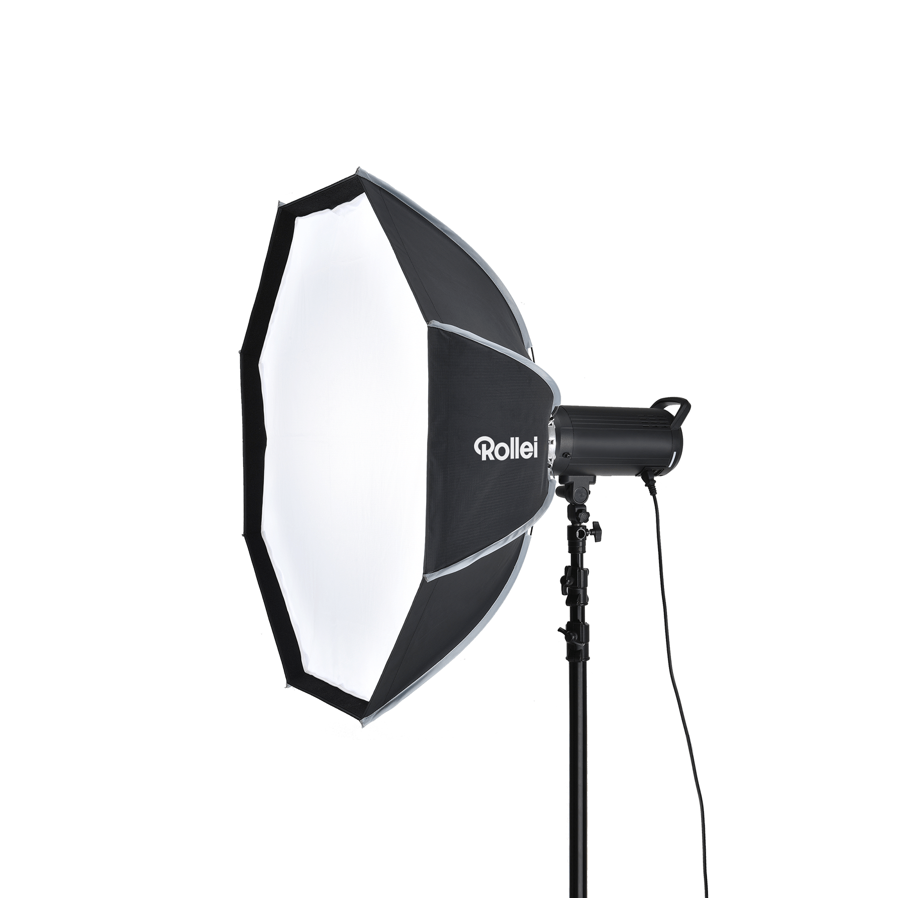 Klick-Octabox - Softbox mit Grid Klick-Octabox - Softbox mit Grid von 28161