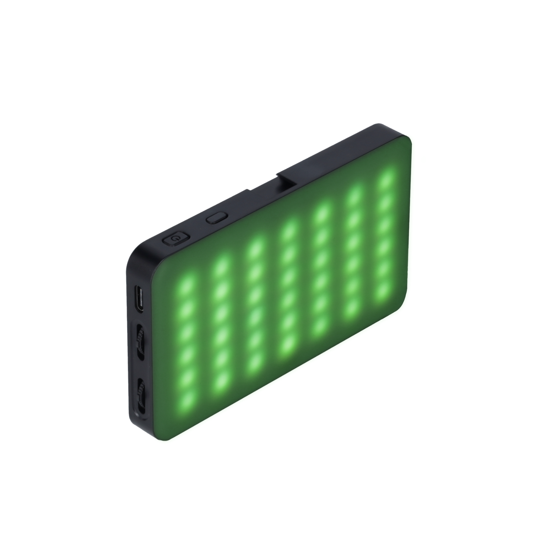 LED-Dauerlicht | Compact RGB | LUX-Serie LED-Dauerlicht | Compact RGB | LUX-Serie von 28565