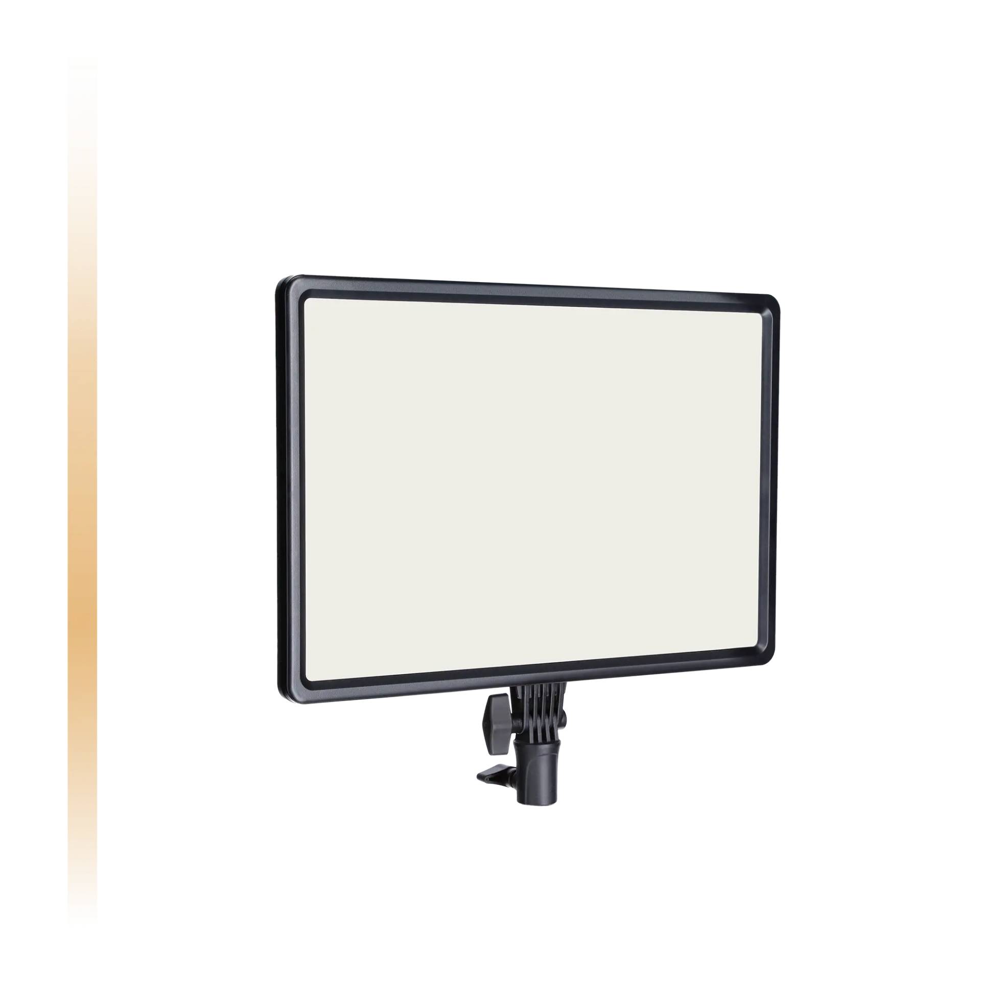 Lumis LED-Panel Bi-Color Lumis LED-Panel Bi-Color von 28573