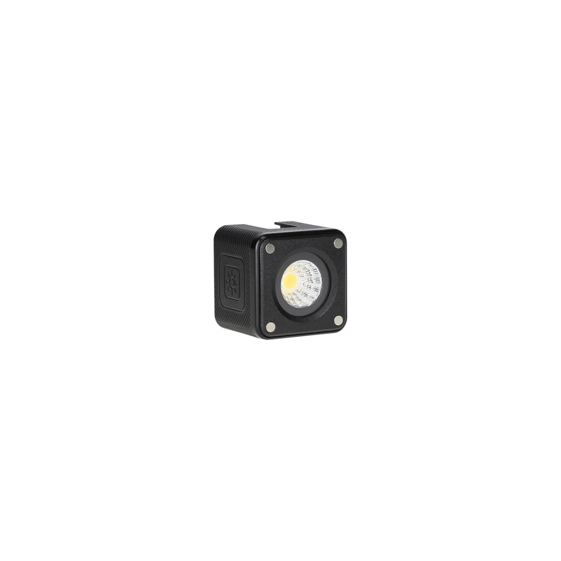 Lumis Solo 2 - LED-Würfel Lumis Solo 2 - LED-Würfel von 28605