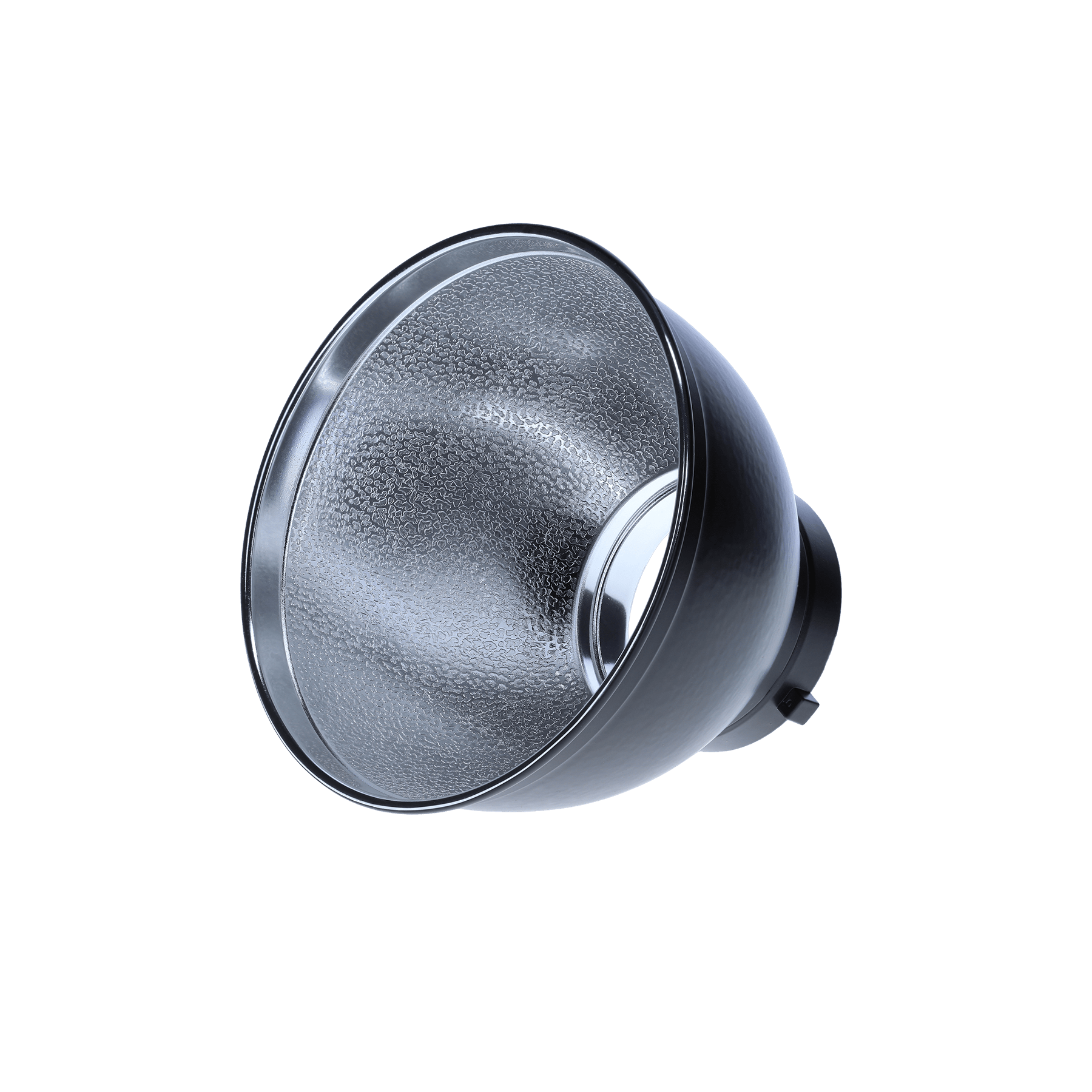 Reflektor 55° mit Bowens S-Type Reflektor 55° mit Bowens S-Type von 28016