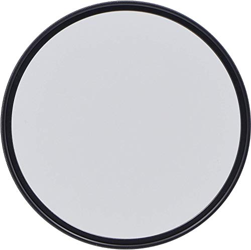 Rollei F:X Pro Rundfilter (52 mm, CPL-Filter) Schraubfilter aus Gorilla®* Glas mit hoher Farbtreue und Reflexionsfreiheit von Rollei