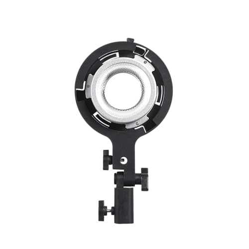 Rollei LUX Bowens-Adapter Rollei LUX Bowens-Adapter von Rollei