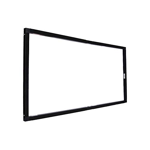 Rollei Lumen Flex Frame S zur Montage des Lumen Flex am Lampenstativ und zur Montage der Softbox, 28533 Rollei Lumen Flex Frame S zur Montage des Lumen Flex am Lampenstativ und zur Montage der Softbox, 28533 von Rollei