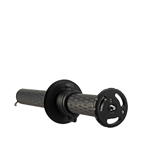 Rollei Mittelsäule für Rock Solid Alpha Rollei Mittelsäule für Rock Solid Alpha von Rollei