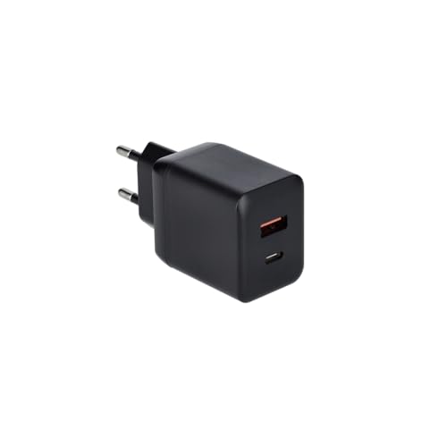 Rollei Power Adapter 35W von Rollei