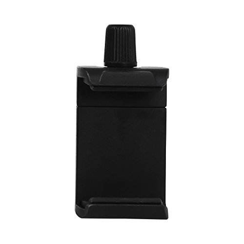 Rollei Selfie Clip Smartphone-Halter - Stativ Halterung für Smartphones Rollei Selfie Clip Smartphone-Halter - Stativ Halterung für Smartphones von Rollei