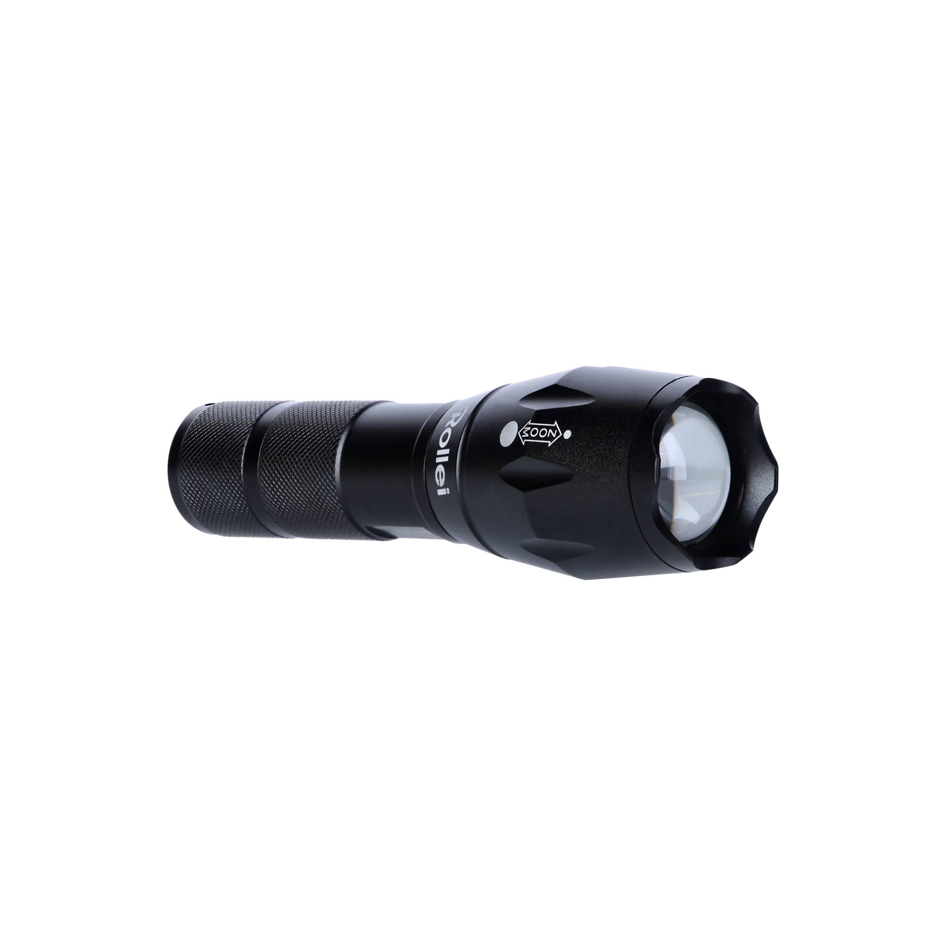 Rollei Taschenlampe 🔦 Rollei Taschenlampe 🔦 von 28629