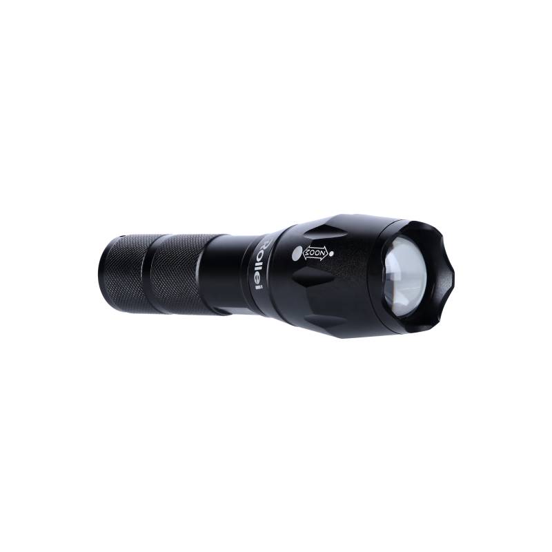 Rollei Taschenlampe 🔦 von 28629
