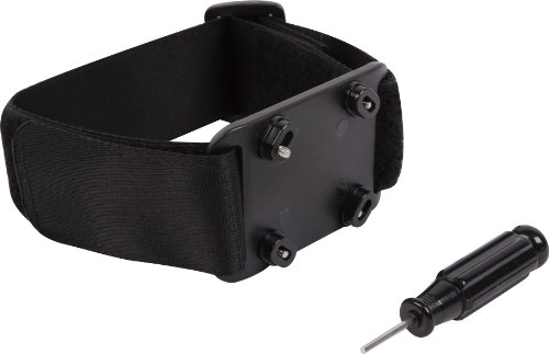 Rollei Wrist Bandage Strap, Handgelenkschlaufe für Rollei 5S, 5S WiFi und S-50 von Rollei