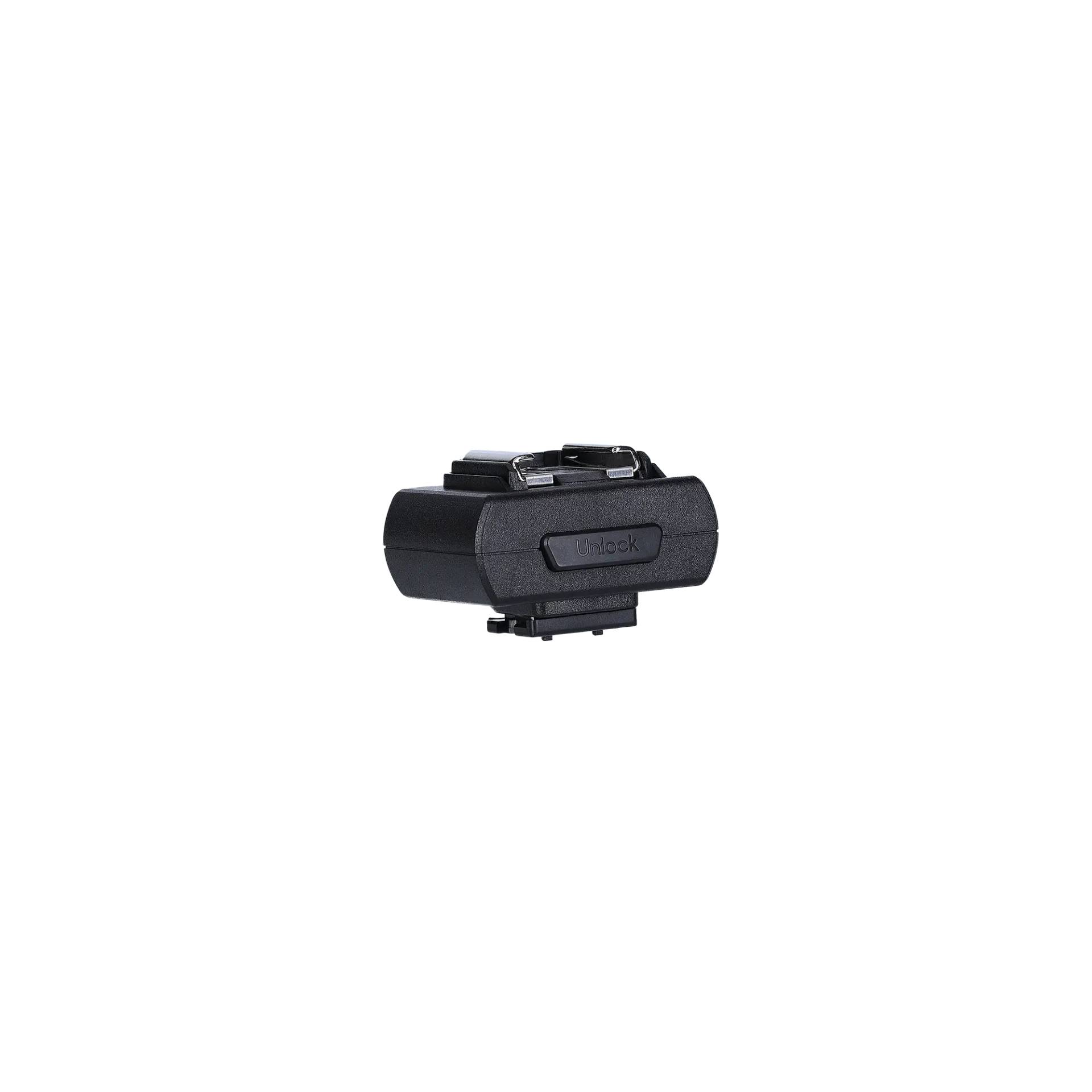 Sony-Adapter für Rollei Aufsteckblitze und Funkauslöser Sony-Adapter für Rollei Aufsteckblitze und Funkauslöser von 28267