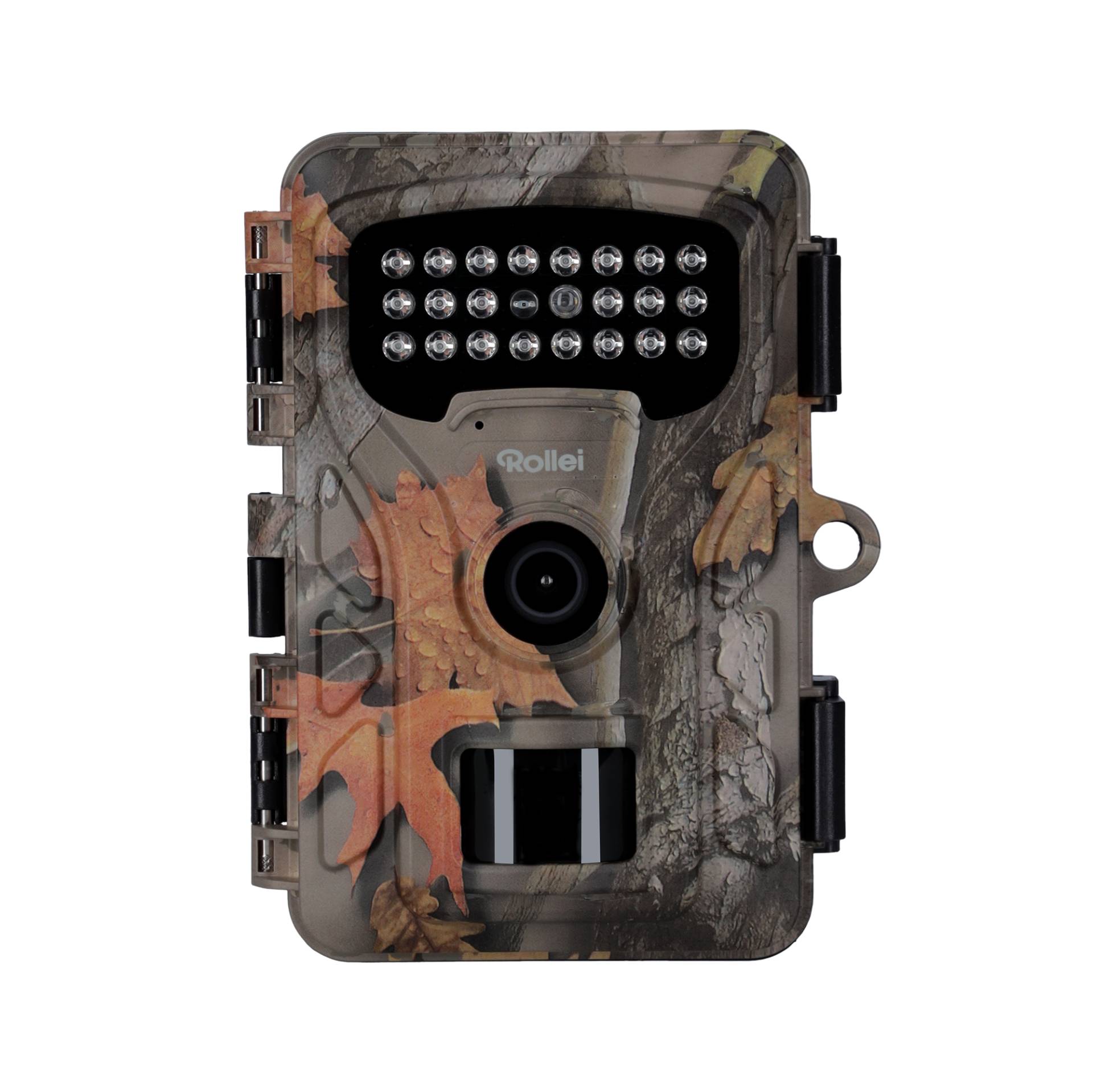 Wildkamera Hd-30 für Natur- und Tierbeobachter 🦌🌳 Wildkamera Hd-30 für Natur- und Tierbeobachter 🦌🌳 von 20200