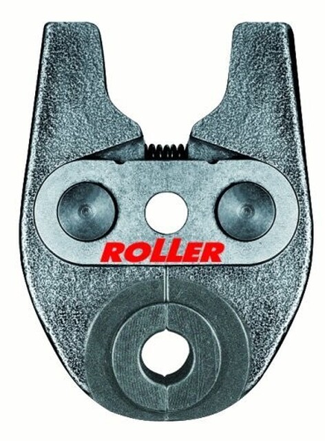 Roller Presszange Mini G 16 Roller Presszange Mini G 16 von Roller