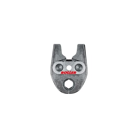 Roller Presszange Mini M 15 von Roller