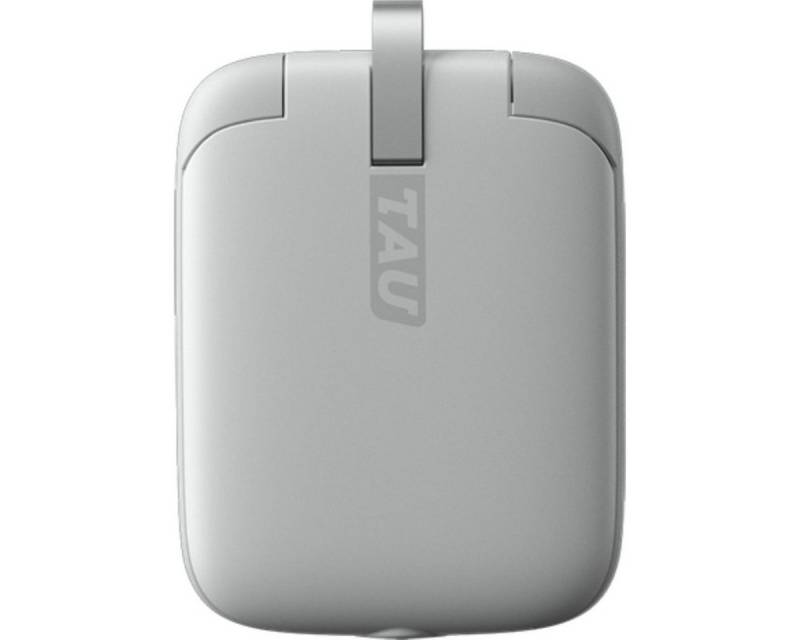 Rolling Square Rolling Square TAU Powerbank Powerstation von Rolling Square