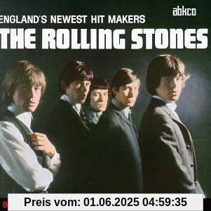 Rolling Stones von Rolling Stones