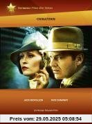 Chinatown Die besten Filme aller Zeiten Chinatown Die besten Filme aller Zeiten von Roman Polanski