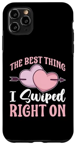Hochzeit: Das Beste, was ich richtig geklaut habe Hülle für iPhone 11 Pro Max Hochzeit: Das Beste, was ich richtig geklaut habe Hülle für iPhone 11 Pro Max von Romantic Wedding And Marriage Designs