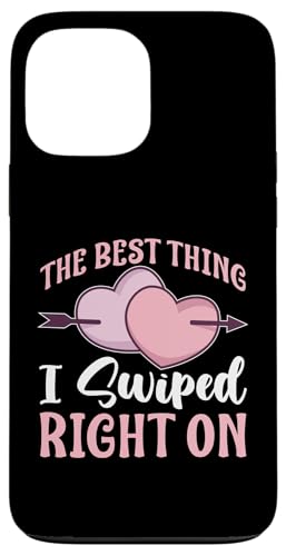 Hochzeit: Das Beste, was ich richtig geklaut habe Hülle für iPhone 13 Pro Max Hochzeit: Das Beste, was ich richtig geklaut habe Hülle für iPhone 13 Pro Max von Romantic Wedding And Marriage Designs