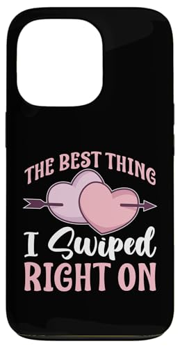 Hochzeit: Das Beste, was ich richtig geklaut habe Hülle für iPhone 13 Pro Hochzeit: Das Beste, was ich richtig geklaut habe Hülle für iPhone 13 Pro von Romantic Wedding And Marriage Designs