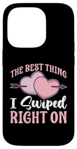 Hochzeit: Das Beste, was ich richtig geklaut habe Hülle für iPhone 14 Pro Hochzeit: Das Beste, was ich richtig geklaut habe Hülle für iPhone 14 Pro von Romantic Wedding And Marriage Designs
