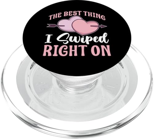 Hochzeit: Das Beste, was ich richtig geklaut habe PopSockets PopGrip für MagSafe Hochzeit: Das Beste, was ich richtig geklaut habe PopSockets PopGrip für MagSafe von Romantic Wedding And Marriage Designs