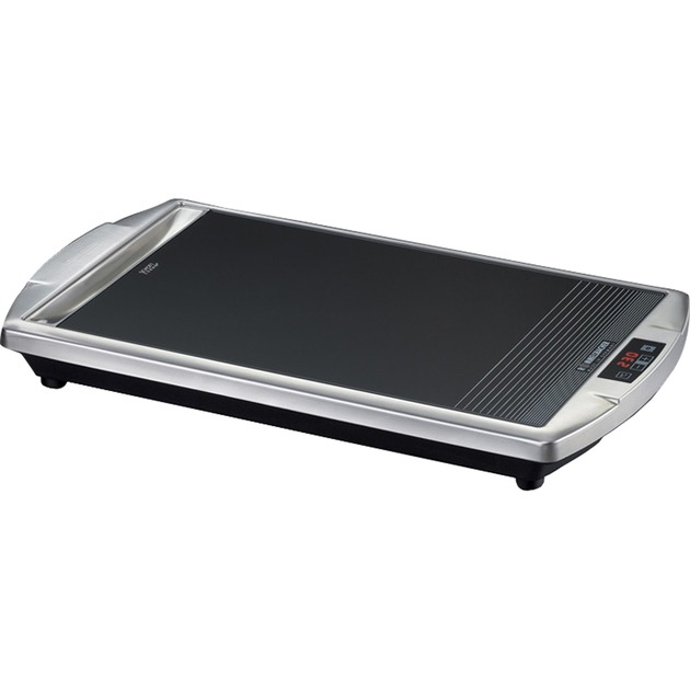 Elektrogrill CG 2308/TC von Rommelsbacher