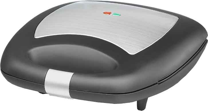 Rommelsbacher Sandwich Maker ST 1410 von Rommelsbacher