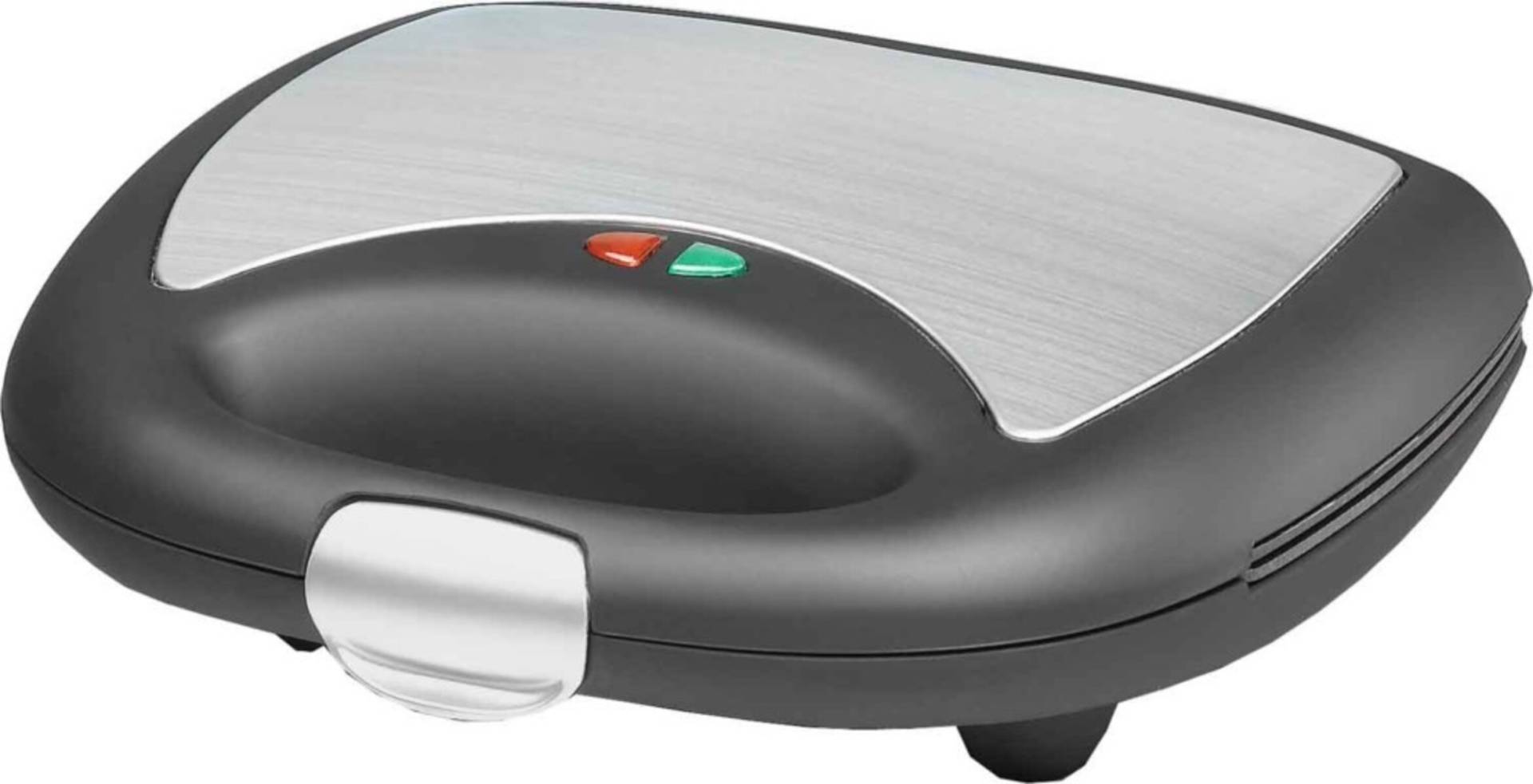 Rommelsbacher Sandwich Maker ST 710 Rommelsbacher Sandwich Maker ST 710 von Rommelsbacher